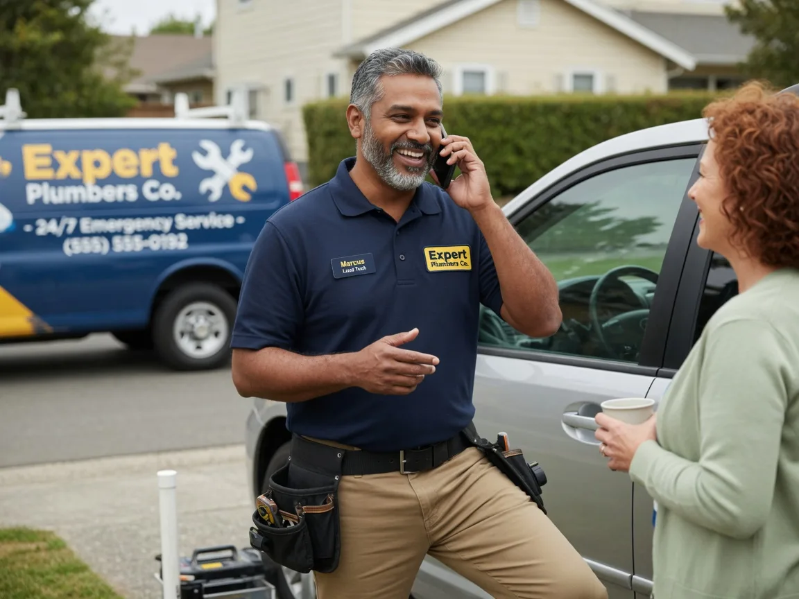 Drain Cleaning Doran, VA FAQs