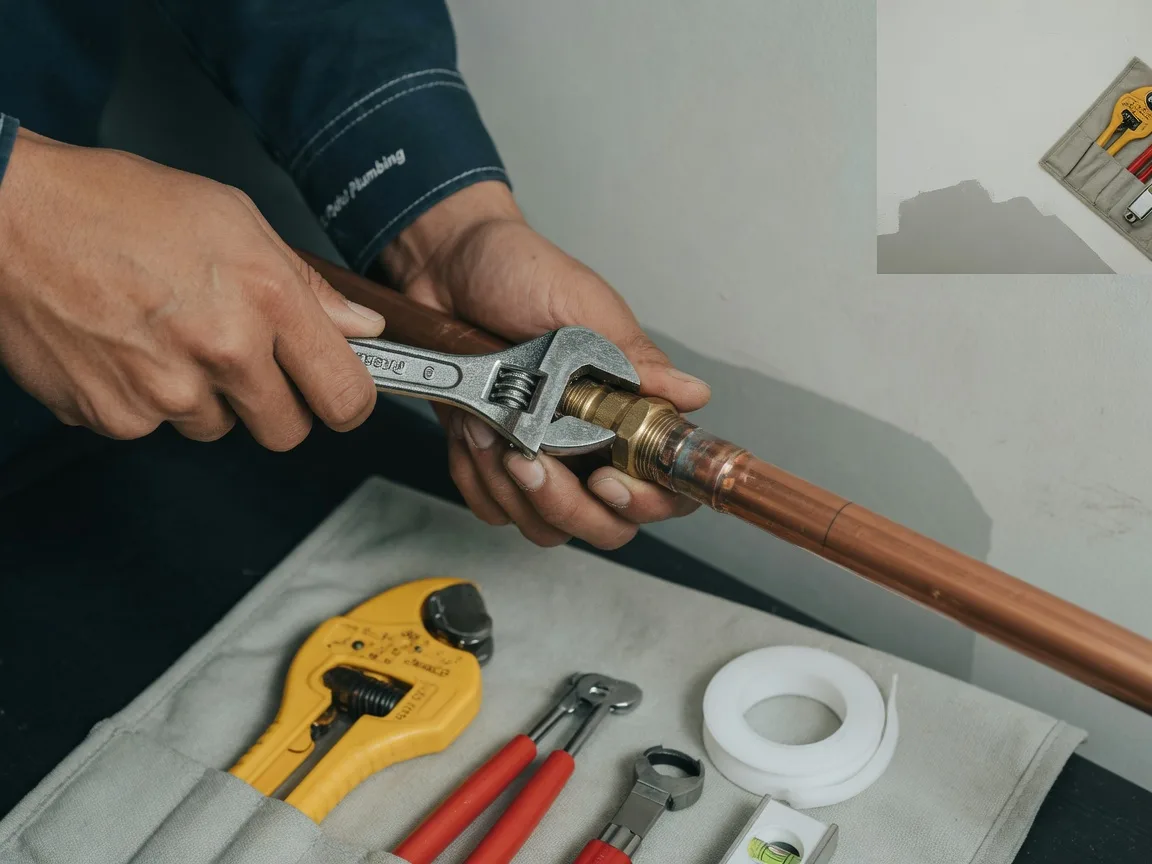 Why choose Drain Cleaning in Doran, VA